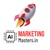 AI Marketing Masters Logo