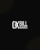 Oxbillboards Logotype