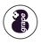 8grape Logo