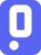 Prionation Logo