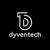 dyventech Logotype