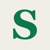 Syndral Logotype