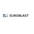 Euroblast Middle East LLC Logo