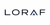 Loraf Intelligence Private Limited Logo