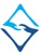 Square Insurance Brokers Pvt. Ltd. Logotype
