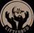 Liftedbud company limited Logo