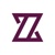 Zenotris Process Intelligence Logo