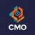 Fractional CMO Logotype