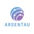 Arsentau Logotype
