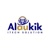 Alaukik Itech Solution Logotype