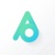 Anvayuone Services PVT LTD Logotype