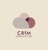 CRfM Consulting Logo