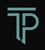 Taher Pittalvala Logotype