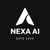NEXA AI Logotype