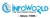 Infoworld Consultancy Pvt. Ltd. Logotype