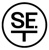 In Your Face Branding dba Stephen E. Terrell Logotype