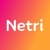 NetriAI Logotype