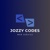 Jozzycodes Logo
