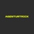 Agenturtrick.de Logotype