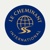 Le Cheminant International Ltd Logo