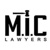 MIC Lawyers & Associates Pty Ltd Logotype