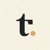 Thinkmakr Logotype