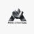 Mind Strategic Logotype