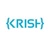 Krish Services Group Logo