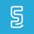 Scitsol Logotype