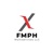 FMPH Multiservices LLC Logotype