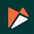 maktech Logotype