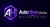 AdsHive Media Logotype
