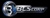BCS CORP Logo