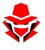 Undercover Mystery Shopping Consultancy Logotype