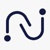 Novessa Logotype