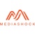 Mediashock APAC Logo