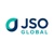 JSO Global LTD Logotype