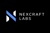 Nexcraft-Labs Logo