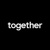 Together Logotype
