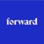 Forward Logo
