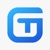 Cimple Tech Logotype