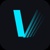 vixpod motion Logo