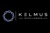kelmus intelligence Logo