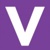 Vensa Coaching Logotype