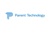 Parent Technology Inc Logotype