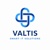 VALTIS SMART IT SOLUTIONS Logo