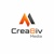CREA8IV MEDIA MARKETING AGENCY (PRIVATE) LIMITED Logotype