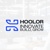 Hoolor Logo