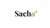 Sacha Logo