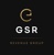 GSR Revenue Group Logo
